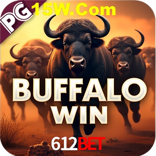 Flash Promotion 612bet