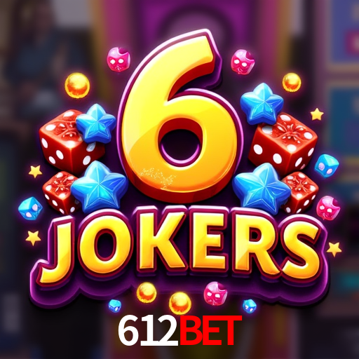 VIP Casino 612bet