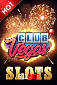 Daily Bonuses 612bet