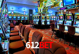Aviator Game 612bet