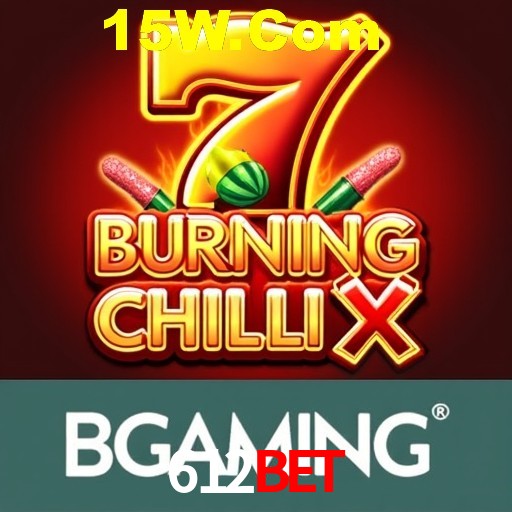 Live Casino 612bet