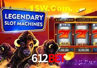 Account Benefits 612bet