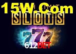 612bet