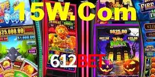 612bet