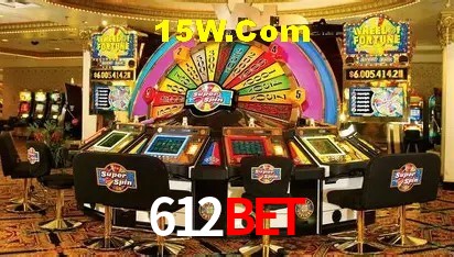 Game Statistics 612bet