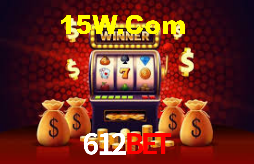 612bet: A Experiência de Casino com Jogos de Mesa ao Vivo