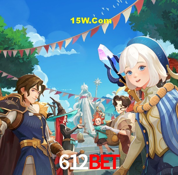 Sports Statistics 612bet
