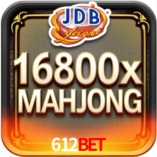 Descubra a Magia dos Jogos de Arcade no 612bet