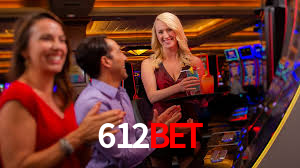 612bet.com
