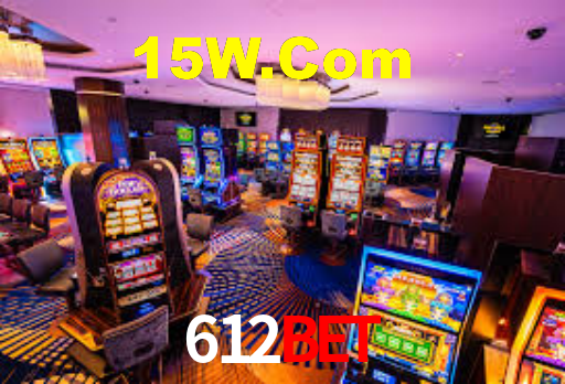 612bet,612bet.com