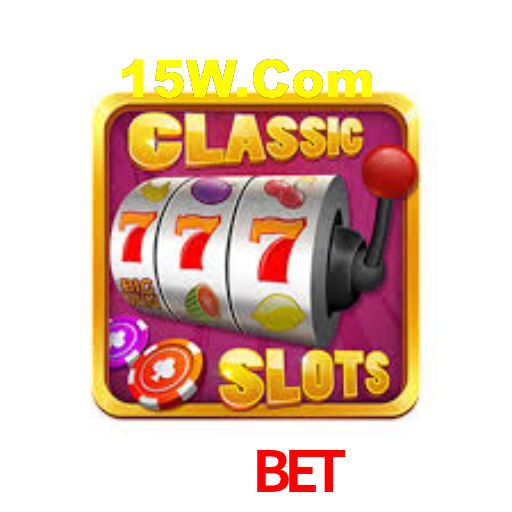 612bet app