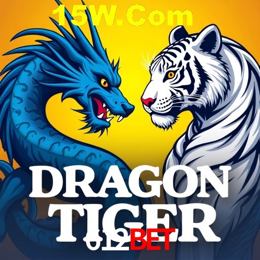 Games Directory 612bet