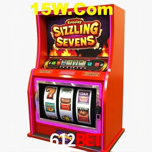 Quick Registration 612bet