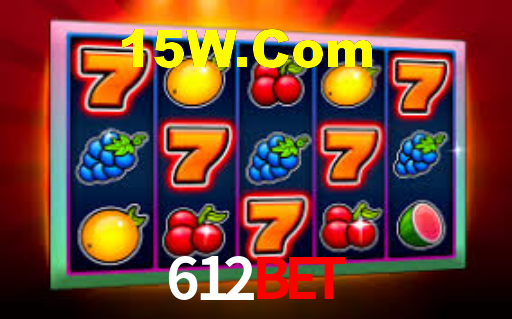 612bet.com
