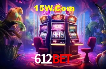 Statistics 612bet