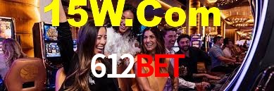 612bet,612bet.com