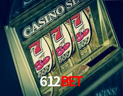 612bet,612bet.com