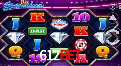 Player Reviews 612bet