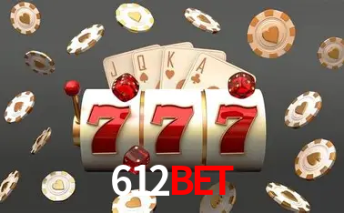 Game Providers 612bet