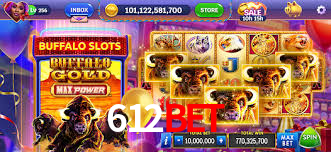 Football Betting 612bet