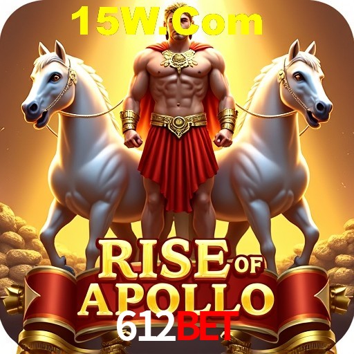 Account Benefits 612bet