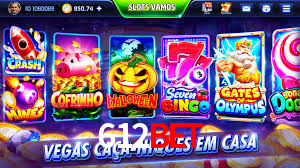 Explore as vantagens do 612bet: serviço profissional e confiabilidade