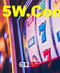 Daily Bonuses 612bet