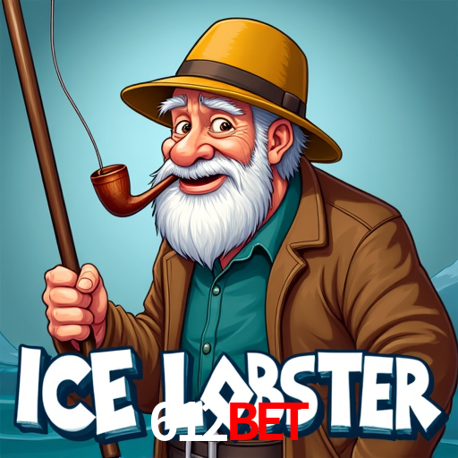 A Revolução dos Aplicativos de Jogos no 612bet