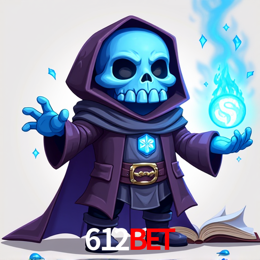 Descubra a Essência do 612bet: Nossa História e Compromissos