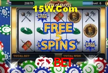 Games Directory 612bet